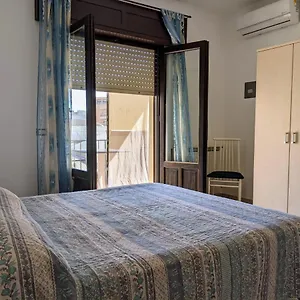  Bed & Breakfast A Casa Di Angela Italia