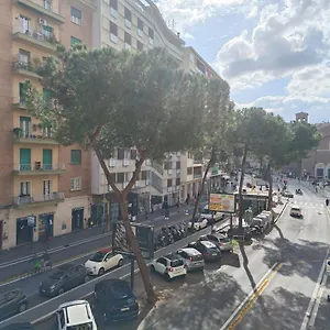  Affittacamere Romi Italia